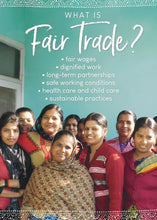 Load image into Gallery viewer, Kantha Ornamental Chandeliers