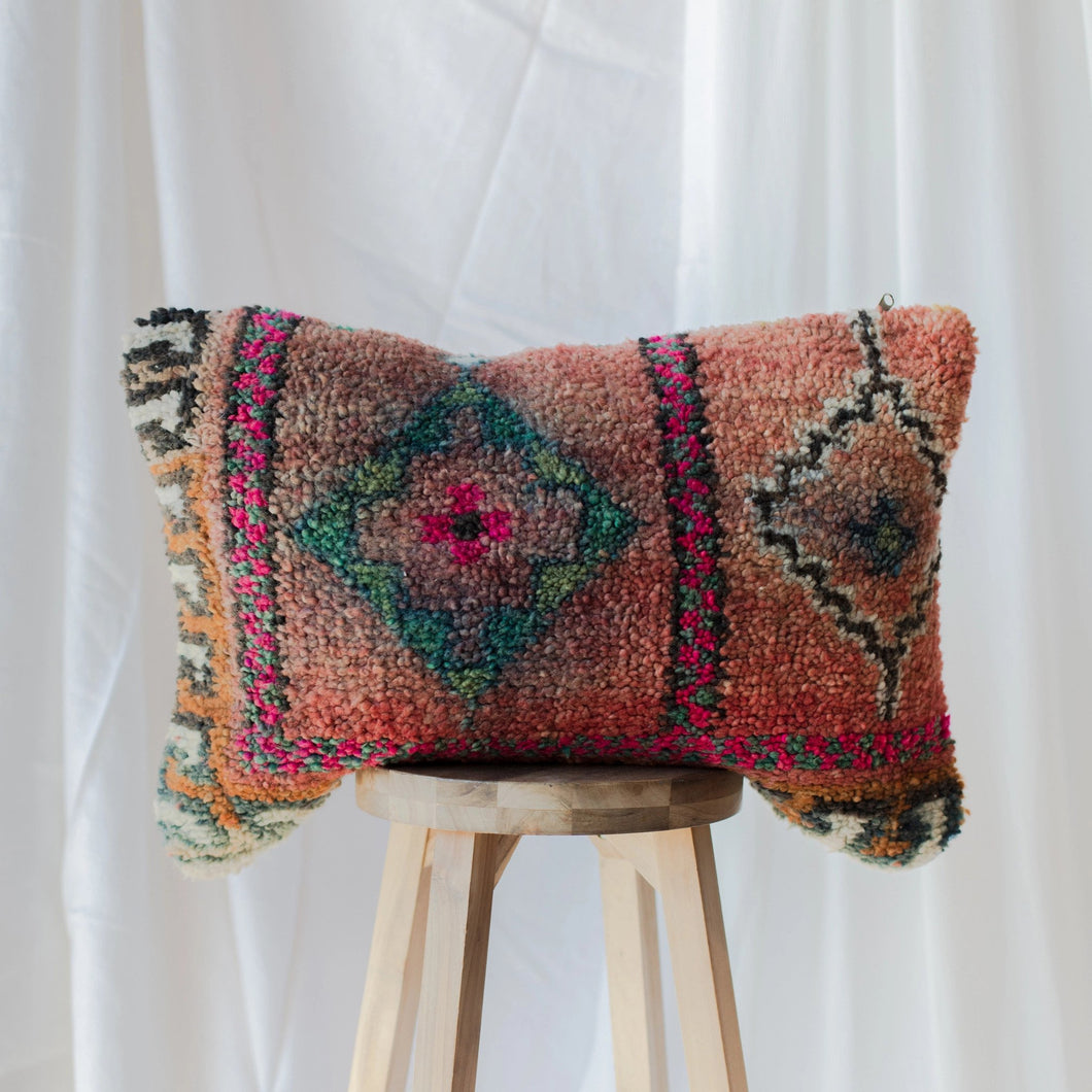 Buying a Handmade Moroccan Rug: What You Need to Know | Compass & Fork Buying a Handmade Moroccan Rug: What You Need to Know | Compass & Fork